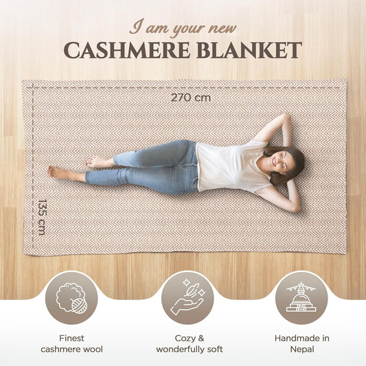 Single Blanket